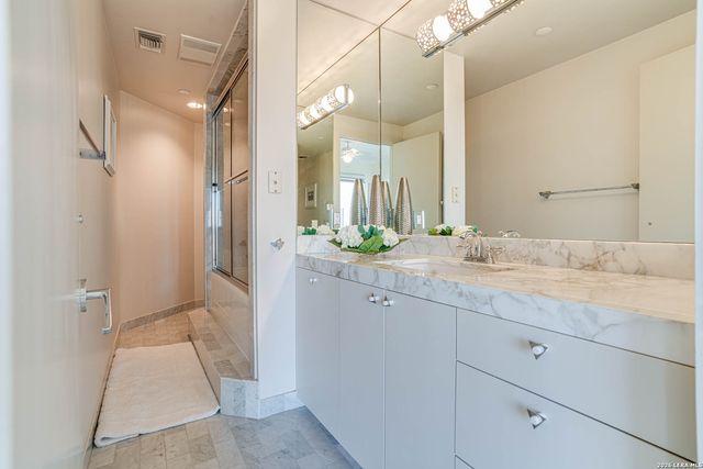 7887 Broadway 1102 & 1103, San Antonio, TX 78209