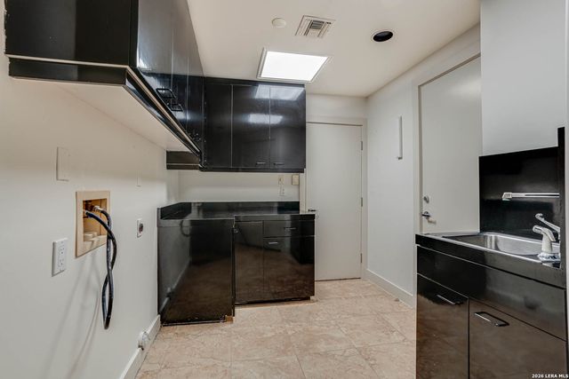 7887 Broadway 1102 & 1103, San Antonio, TX 78209