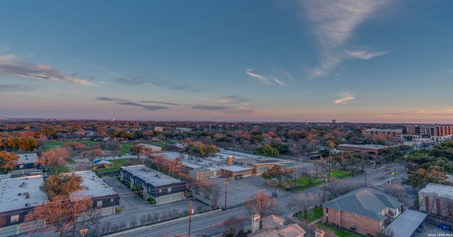 7887 Broadway 1102 & 1103, San Antonio, TX 78209