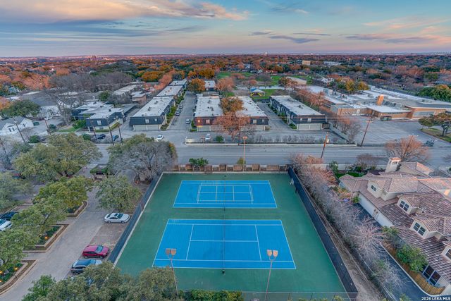 7887 Broadway 1102 & 1103, San Antonio, TX 78209