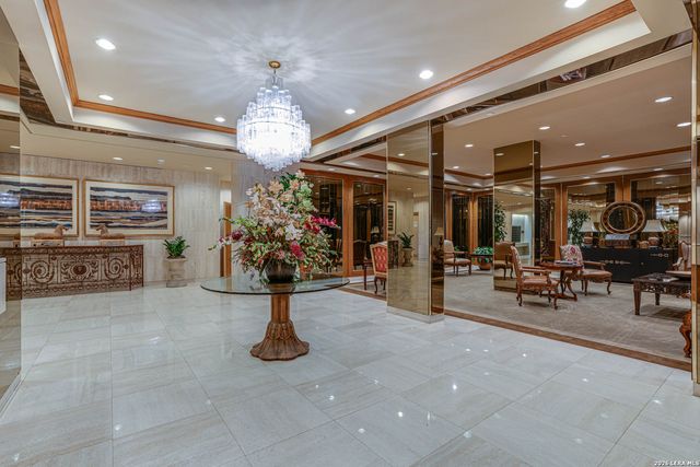 7887 Broadway 1102 & 1103, San Antonio, TX 78209