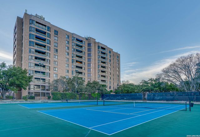 7887 Broadway 1102 & 1103, San Antonio, TX 78209