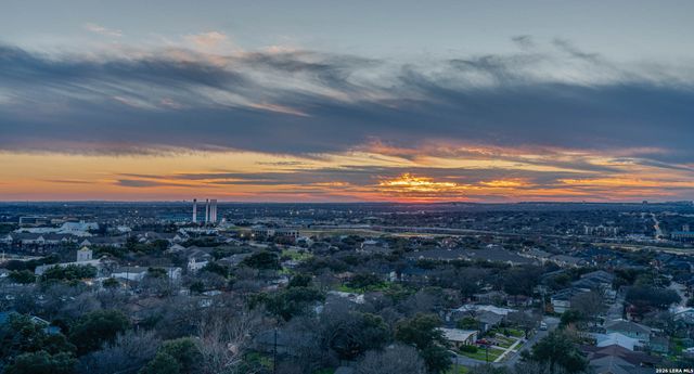 7887 Broadway 1102 & 1103, San Antonio, TX 78209