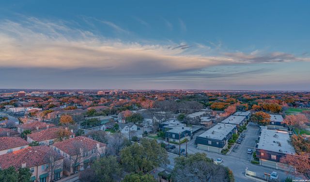 7887 Broadway 1102 & 1103, San Antonio, TX 78209