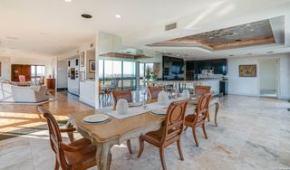 7887 Broadway 1102 & 1103, San Antonio, TX 78209