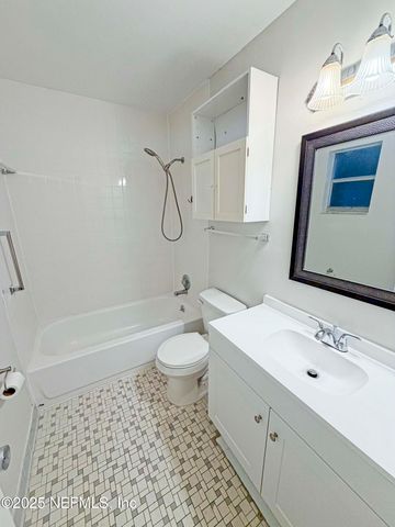 283 ALMANSA Road, St. Augustine, FL 32086