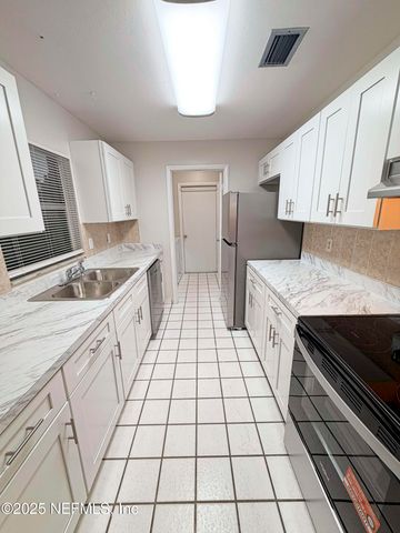 283 ALMANSA Road, St. Augustine, FL 32086