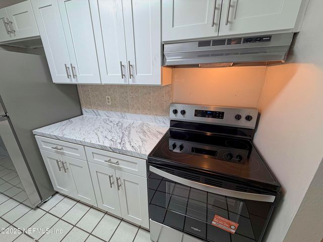 283 ALMANSA Road, St. Augustine, FL 32086