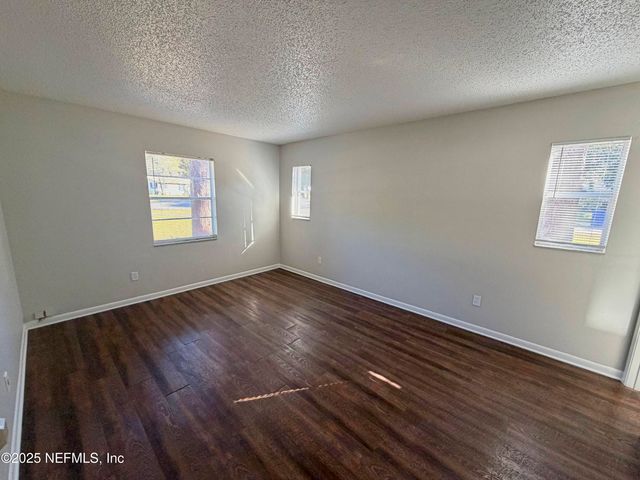 283 ALMANSA Road, St. Augustine, FL 32086