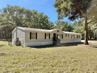 16200 SW 50TH STREET ROAD, Ocala, FL 34481