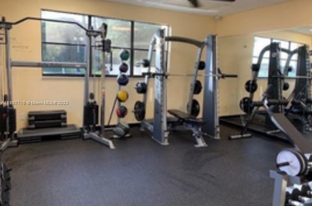 5128 Coruna Avenue, Sebring, FL 33872