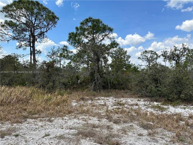 5128 Coruna Avenue, Sebring, FL 33872