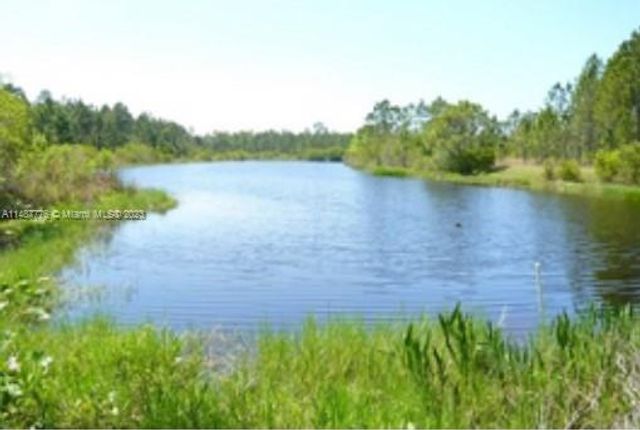 5128 Coruna Avenue, Sebring, FL 33872