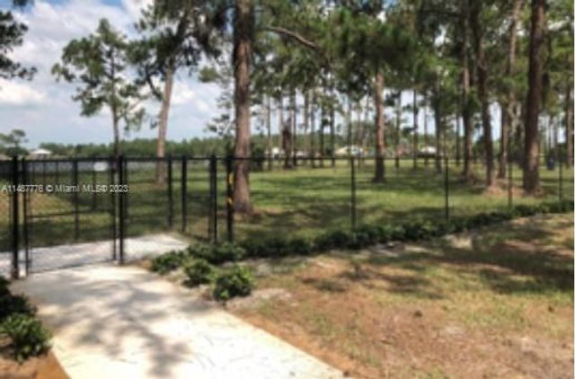 5128 Coruna Avenue, Sebring, FL 33872