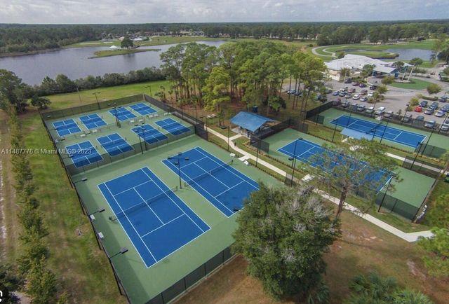 5128 Coruna Avenue, Sebring, FL 33872