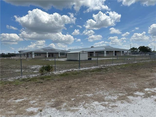 5128 Coruna Avenue, Sebring, FL 33872