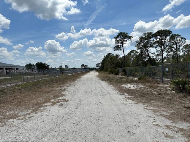 5128 Coruna Avenue, Sebring, FL 33872