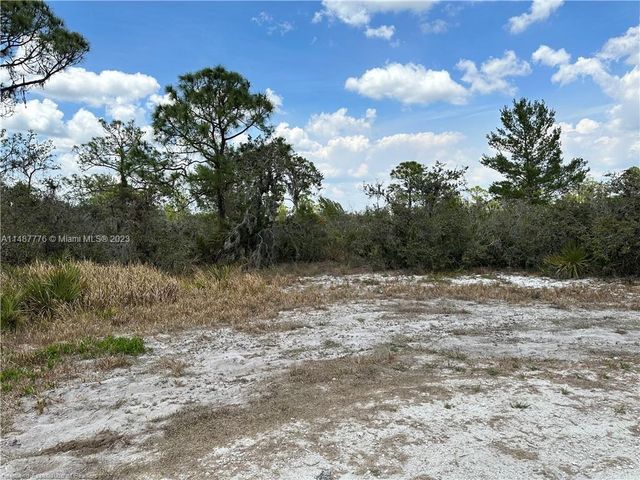 5128 Coruna Avenue, Sebring, FL 33872