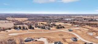 Lt38 LAKE BREEZE LANE, Random Lake, WI 53075