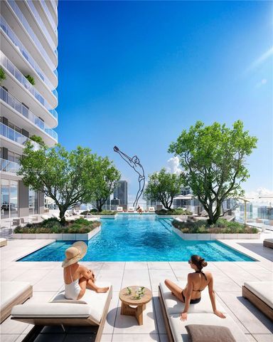 3055 N.Miami Avenue 410, Miami, FL 33127