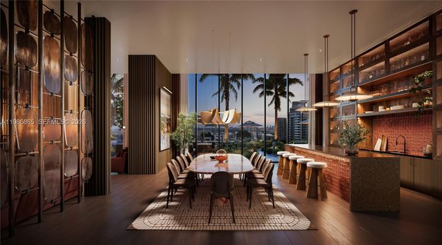 3055 N.Miami Avenue 410, Miami, FL 33127