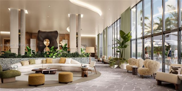 3055 N.Miami Avenue 410, Miami, FL 33127