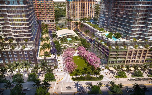 3055 N.Miami Avenue 410, Miami, FL 33127