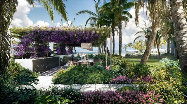 3055 N.Miami Avenue 410, Miami, FL 33127