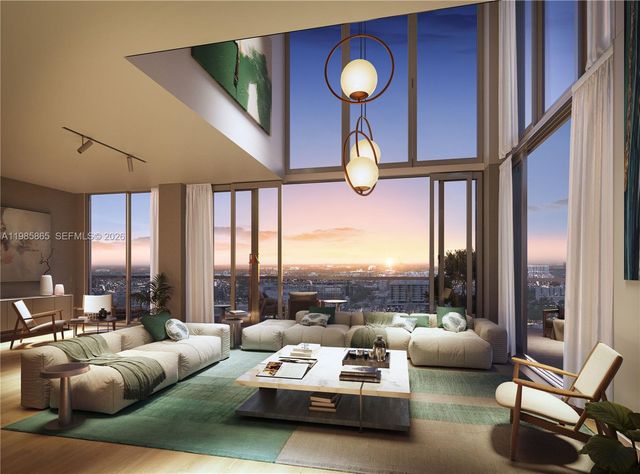 3055 N.Miami Avenue 410, Miami, FL 33127