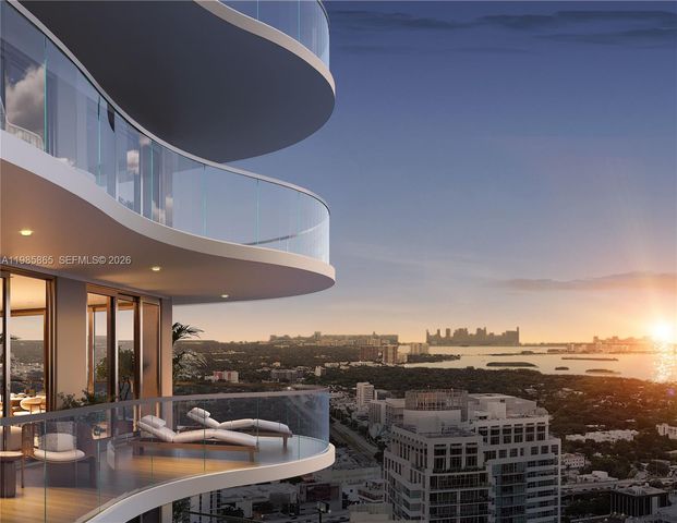 3055 N.Miami Avenue 410, Miami, FL 33127