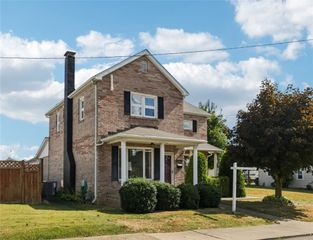 807 Kaye Avenue, Monaca, PA 15061