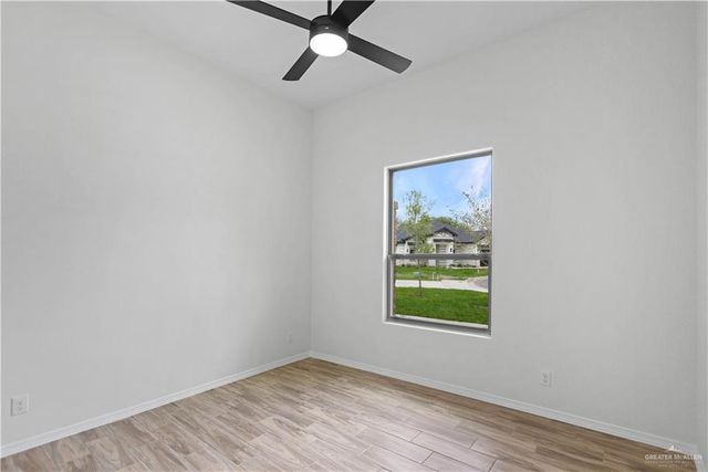 2637 Marky Street, Harlingen, TX 78552