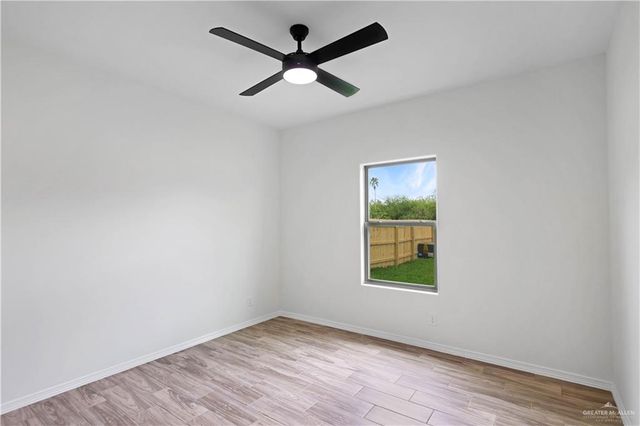 2637 Marky Street, Harlingen, TX 78552