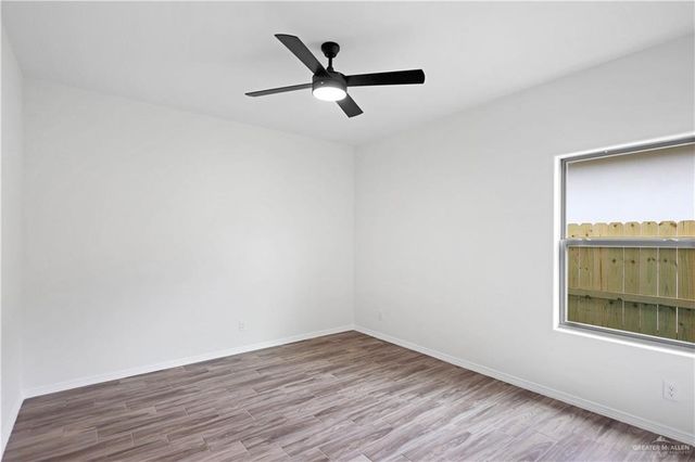 2637 Marky Street, Harlingen, TX 78552