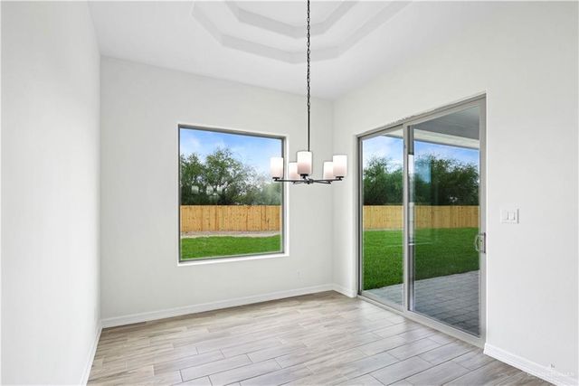 2637 Marky Street, Harlingen, TX 78552