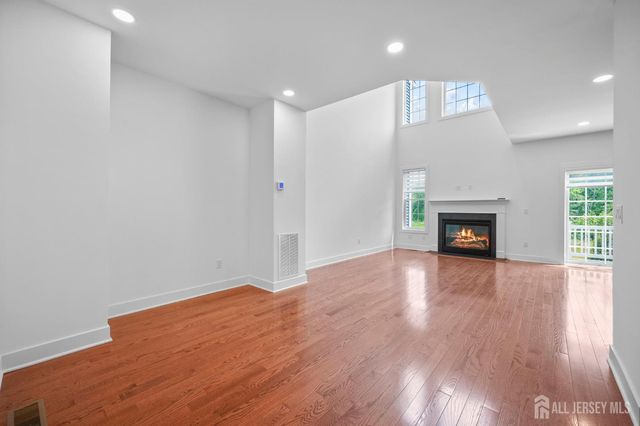 3 Valentino Drive, Old Bridge, NJ 08857