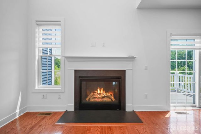 3 Valentino Drive, Old Bridge, NJ 08857