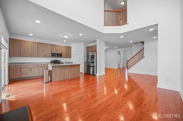 3 Valentino Drive, Old Bridge, NJ 08857