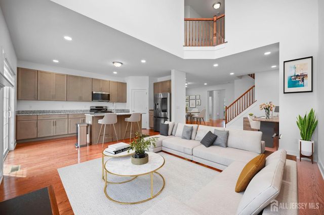 3 Valentino Drive, Old Bridge, NJ 08857