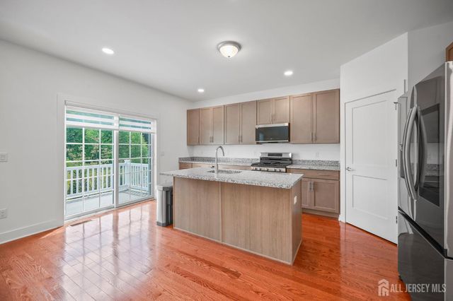 3 Valentino Drive, Old Bridge, NJ 08857