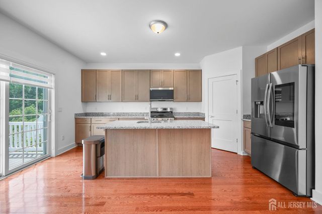 3 Valentino Drive, Old Bridge, NJ 08857