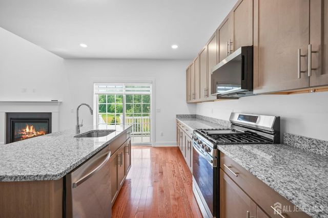 3 Valentino Drive, Old Bridge, NJ 08857