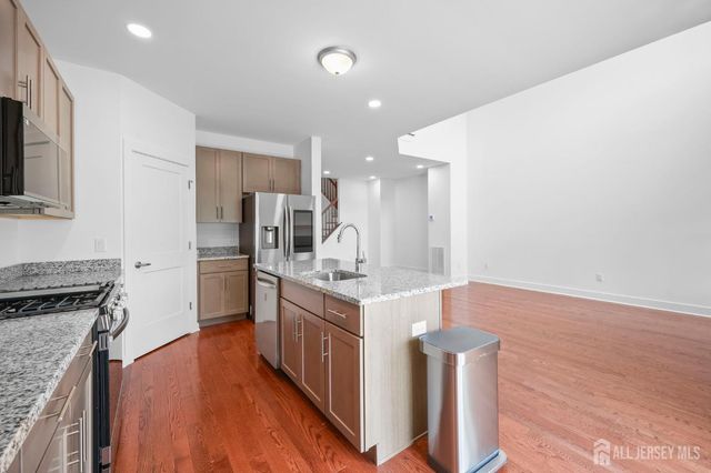 3 Valentino Drive, Old Bridge, NJ 08857