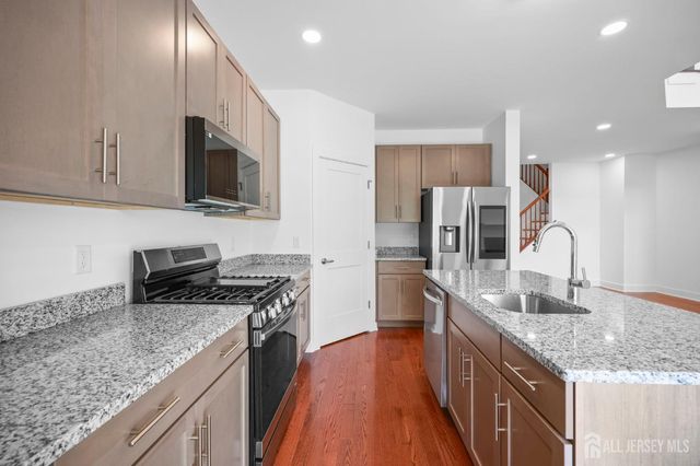 3 Valentino Drive, Old Bridge, NJ 08857