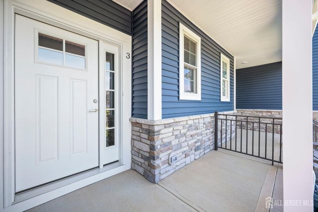 3 Valentino Drive, Old Bridge, NJ 08857