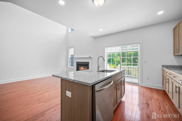 3 Valentino Drive, Old Bridge, NJ 08857
