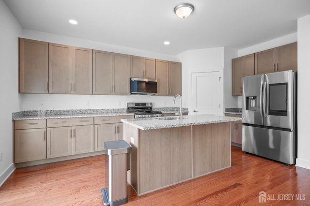 3 Valentino Drive, Old Bridge, NJ 08857