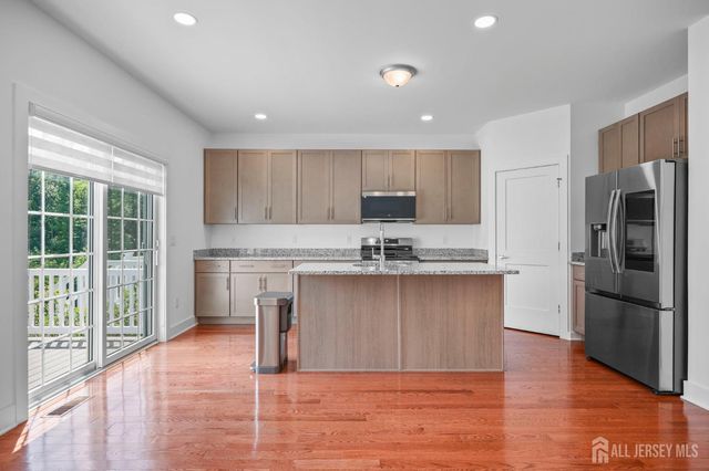 3 Valentino Drive, Old Bridge, NJ 08857