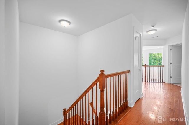 3 Valentino Drive, Old Bridge, NJ 08857