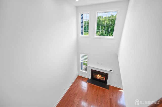 3 Valentino Drive, Old Bridge, NJ 08857
